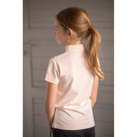 Polo Victorine EDEN by PENELOPE