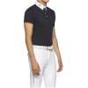 CT Men's Competition Polo