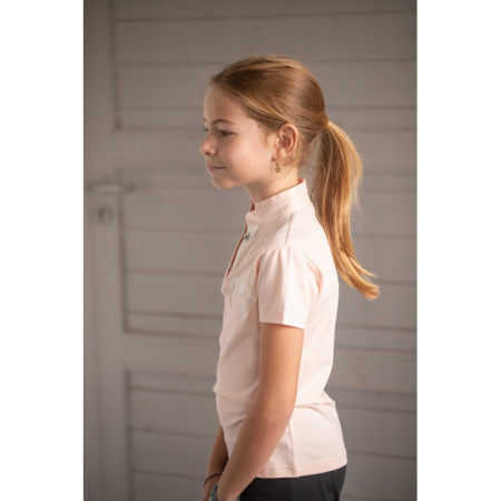 Polo Victorine EDEN by PENELOPE