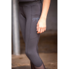 Legging EDEN BY PENELOPE Delphe