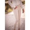 Pantalon EDEN BY PL New Romy