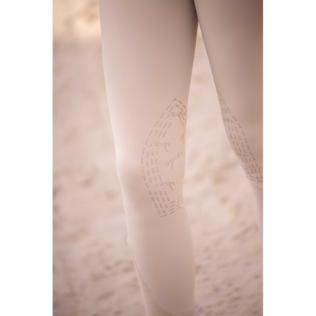 Pantalon EDEN BY PL New Romy