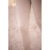 New Romy Riding Breeches