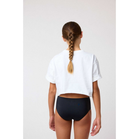 Naadloze menstruatieshorty – SMOON