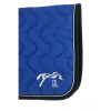 Saddle Pad “Diamant” – Pénélope