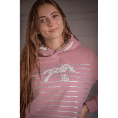 Ikona Penelope Hoodie