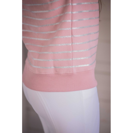 Sweat PENELOPE Ikona