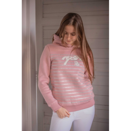Ikona Penelope Hoodie