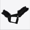 CT Hobby Horse Halter