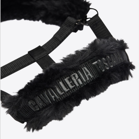 CT Hobby Horse Halter