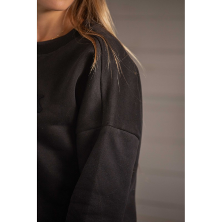 Bianca Penelope Sweatshirt