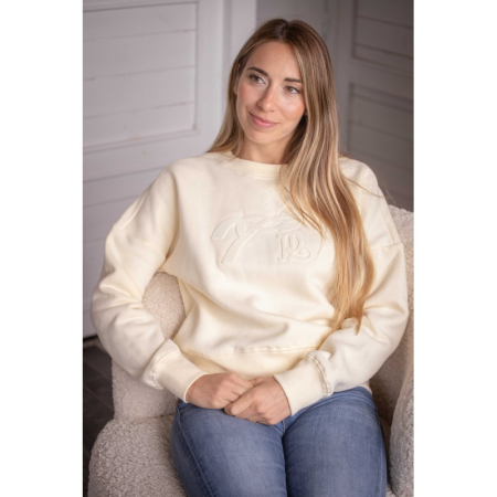 Bianca Penelope Sweatshirt