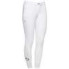 CT Pantalon Hiver New Grip Femme