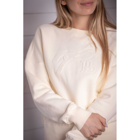 Bianca Penelope Sweatshirt