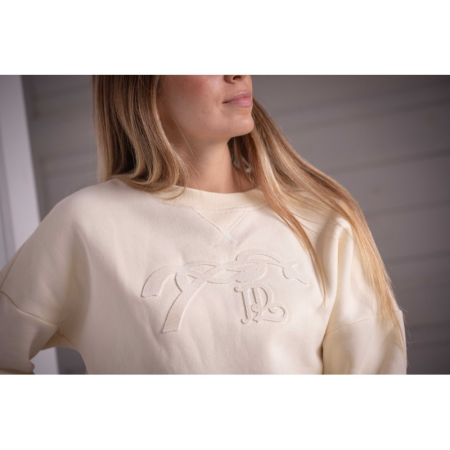 Bianca Penelope Hoodie