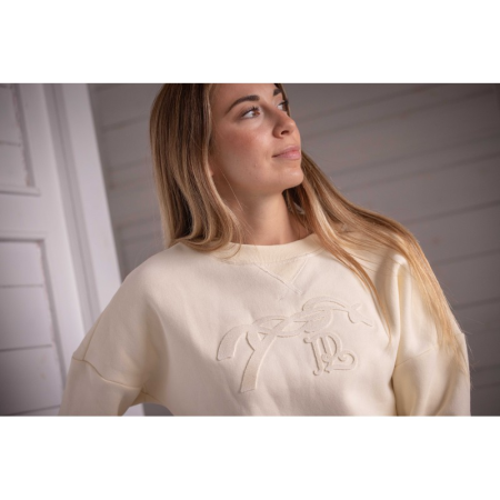 Bianca Penelope Hoodie