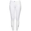 CT Pantalon Hiver New Grip Femme