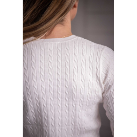 Pull PENELOPE Virginia