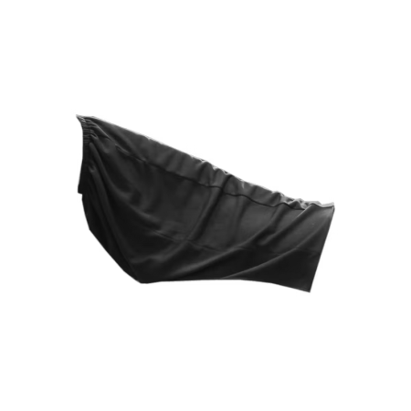 Echarpe Polaire pour Chevaux