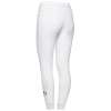 CT Pantalon Hiver New Grip Femme