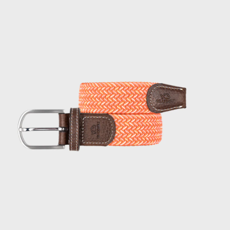 Woven Belt BillyBelt