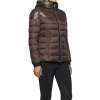 CT Woman’s Puffer Jacket