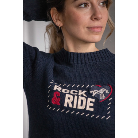 Pull PENELOPE Florida