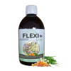 FLEXI+ by EOL