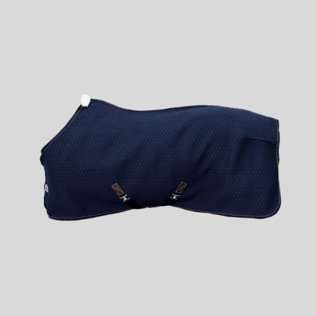 4D Spacer Cooler Sheet