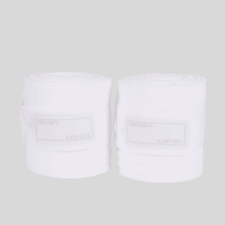 Bandes de Polo Basic