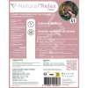 Natural’Relax – FLASH 60ml