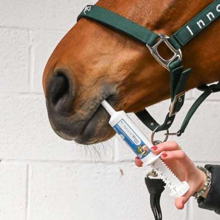 Natural’Moov – FLASH 60ml