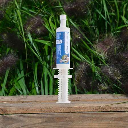 Natural’Moov – FLASH 60ml