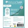 Natural’Look