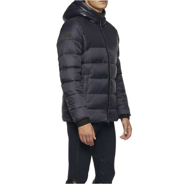 CT Men's Down Jacket