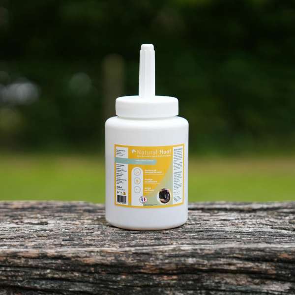 Natural'Hoof