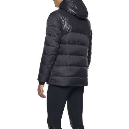 CT Men's Down Jacket