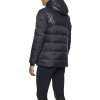 CT Men's Down Jacket