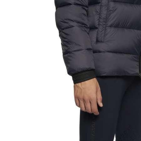 CT Men's Down Jacket