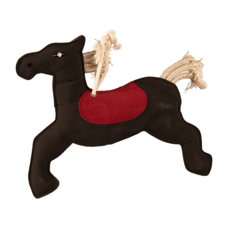 Relax Paardenspeeltje