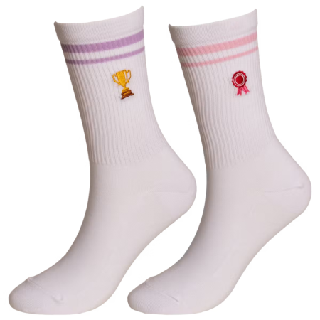 Sport Socks