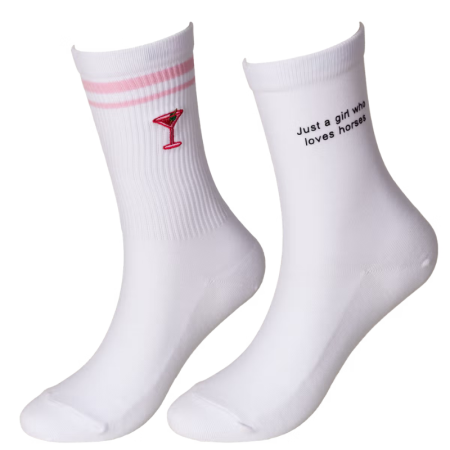 Sport Socks