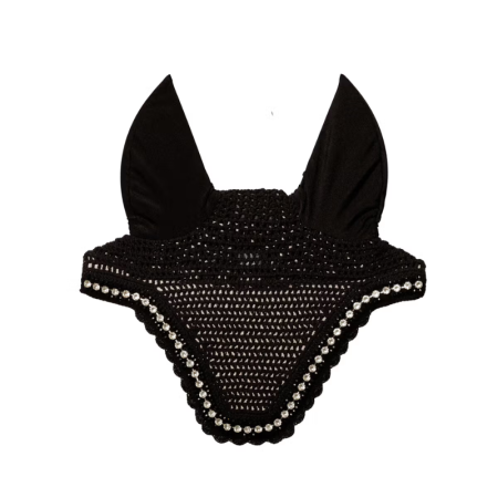 Fly Veil Wellington Big Stone & Pearl