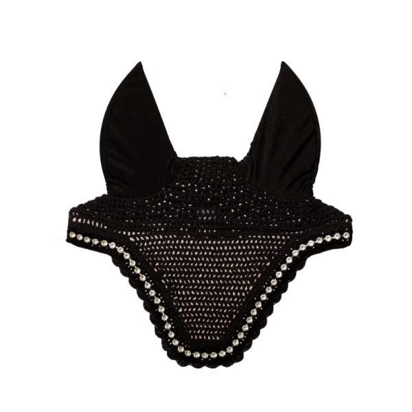 Bonnet Wellington Big Stone & Pearl