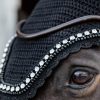 Soundless Fly Veil Wellington Big Stone & Pearl