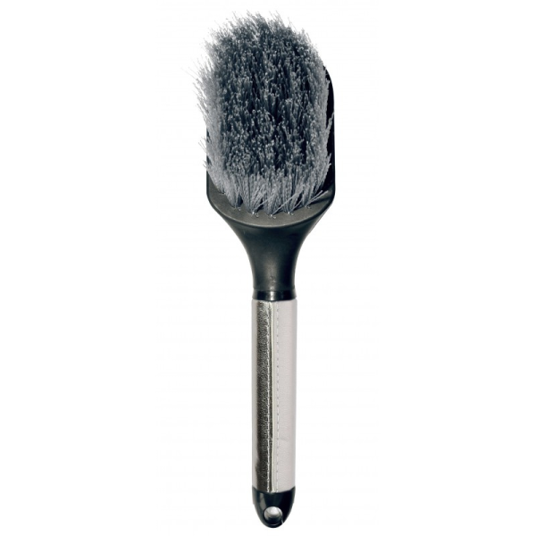 Brosse à sabots HIPPOTONIC - Glossy