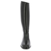EQUITHÈME - Riding - Tall Boots