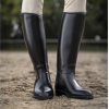 Bottes EQUITHÈME - Riding