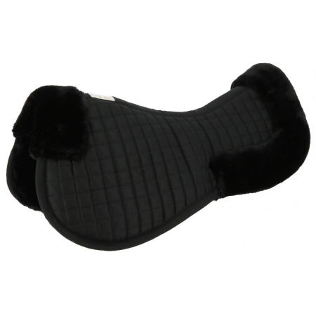 EQUITHÈME - Teddy - Back Pad