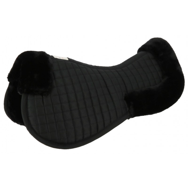 EQUITHÈME - Teddy - Back Pad